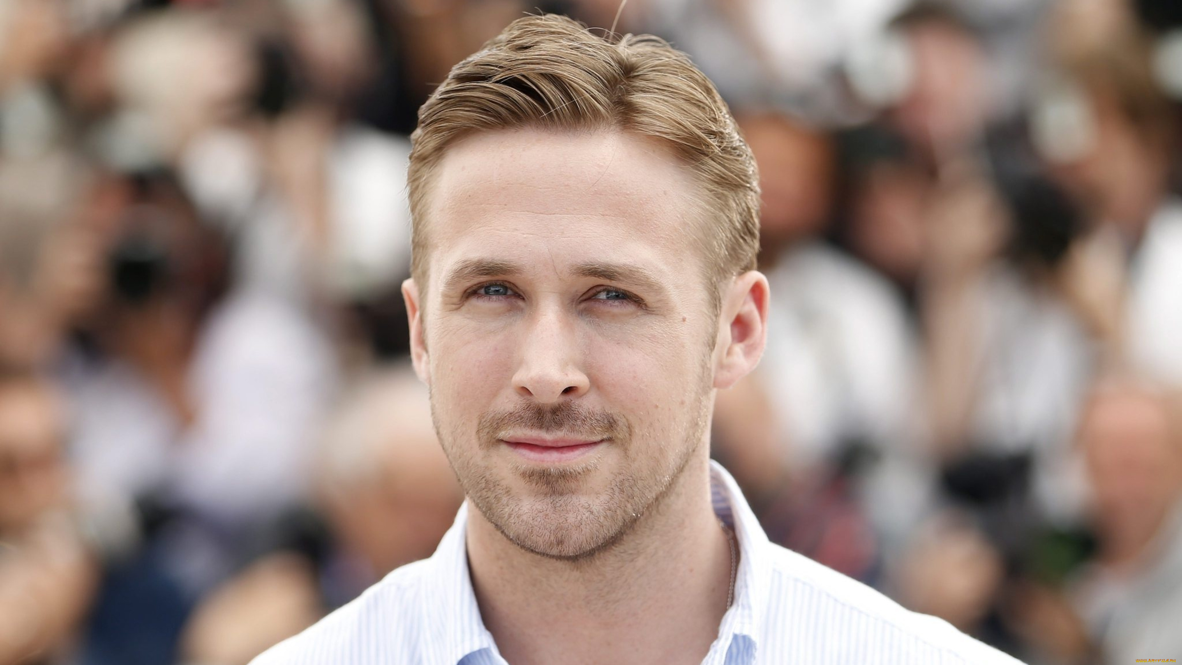 , ryan gosling, , , 